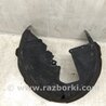 ФОТО Подкрылок для Ford Fusion USA 2 поколение (12-15) Киев