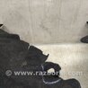 ФОТО Подкрылок для Ford Fusion USA 2 поколение (12-15) Киев