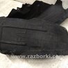 ФОТО Подкрылок для Ford Fusion USA 2 поколение (12-15) Киев