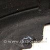 ФОТО Подкрылок для Ford Fusion USA 2 поколение (12-15) Киев