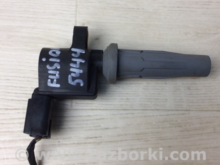 ФОТО Катушка зажигания для Ford Fusion USA 2 поколение (12-15) Киев