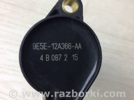 ФОТО Катушка зажигания для Ford Fusion USA 2 поколение (12-15) Киев