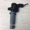 ФОТО Катушка зажигания для Ford Fusion USA 2 поколение (12-15) Киев
