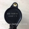 ФОТО Катушка зажигания для Ford Fusion USA 2 поколение (12-15) Киев