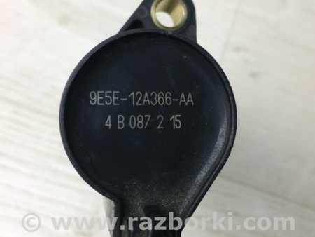 ФОТО Катушка зажигания для Ford Fusion USA 2 поколение (12-15) Киев