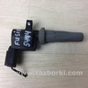 Катушка зажигания Ford Fusion USA 2 поколение (12-15)
