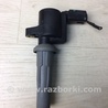 ФОТО Катушка зажигания для Ford Fusion USA 2 поколение (12-15) Киев