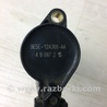 ФОТО Катушка зажигания для Ford Fusion USA 2 поколение (12-15) Киев