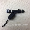 Форсунка топливная Ford Fusion USA 2 поколение (12-15)