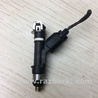 ФОТО Форсунка топливная для Ford Fusion USA 2 поколение (12-15) Киев