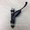 ФОТО Форсунка топливная для Ford Fusion USA 2 поколение (12-15) Киев