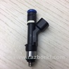 ФОТО Форсунка топливная для Ford Fusion USA 2 поколение (12-15) Киев