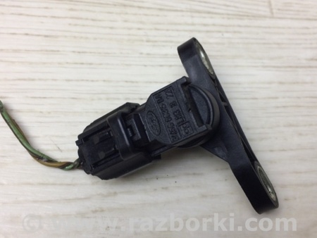 ФОТО Датчик коленвала для Ford Fusion USA 2 поколение (12-15) Киев