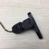 Датчик коленвала Ford Fusion USA 2 поколение (12-15)