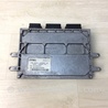 ФОТО Блок управления двигателем для Ford Fusion USA 2 поколение (12-15) Киев