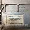 ФОТО Блок управления двигателем для Ford Fusion USA 2 поколение (12-15) Киев