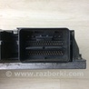 ФОТО Блок управления двигателем для Ford Fusion USA 2 поколение (12-15) Киев