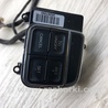 ФОТО Кнопки руля для Jeep Compass (06-15) Киев