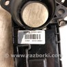 ФОТО Подрулевые переключатели (Гитара) для Hyundai Tucson LM (09-15) Киев