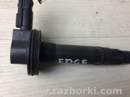 ФОТО Катушка зажигания для Ford Edge 1 U387 (01.2006-04.2015) Киев