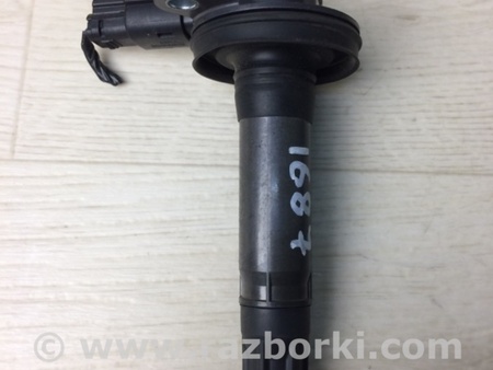 ФОТО Катушка зажигания для Ford Edge 1 U387 (01.2006-04.2015) Киев