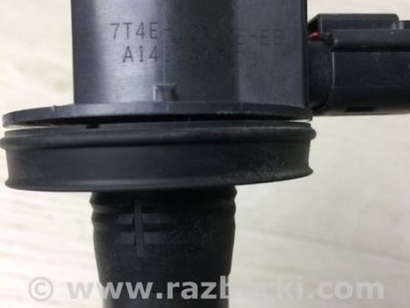 ФОТО Катушка зажигания для Ford Edge 1 U387 (01.2006-04.2015) Киев