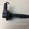 Катушка зажигания Ford Edge 1 U387 (01.2006-04.2015)