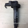 ФОТО Катушка зажигания для Ford Edge 1 U387 (01.2006-04.2015) Киев