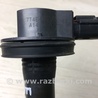 ФОТО Катушка зажигания для Ford Edge 1 U387 (01.2006-04.2015) Киев