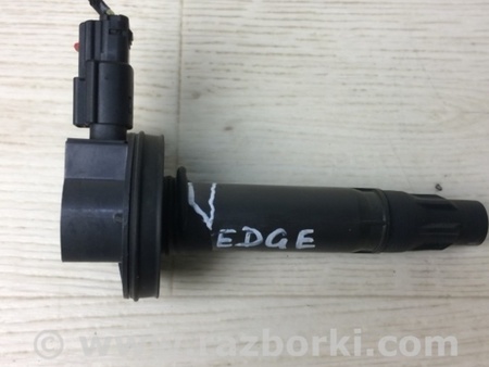 ФОТО Катушка зажигания для Ford Edge 1 U387 (01.2006-04.2015) Киев