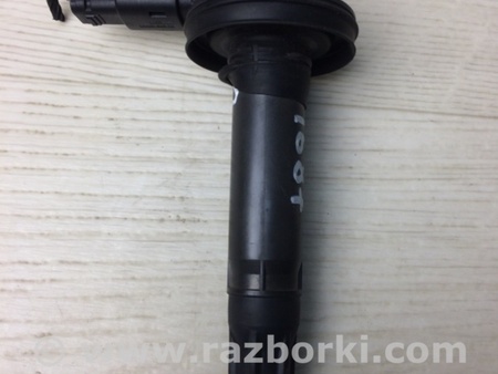 ФОТО Катушка зажигания для Ford Edge 1 U387 (01.2006-04.2015) Киев
