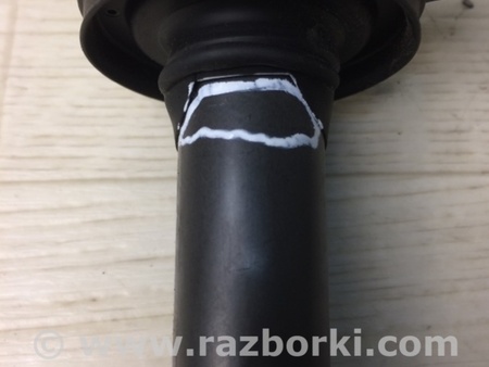 ФОТО Катушка зажигания для Ford Edge 1 U387 (01.2006-04.2015) Киев