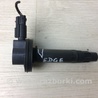 Катушка зажигания Ford Edge 1 U387 (01.2006-04.2015)