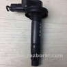 ФОТО Катушка зажигания для Ford Edge 1 U387 (01.2006-04.2015) Киев