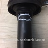 ФОТО Катушка зажигания для Ford Edge 1 U387 (01.2006-04.2015) Киев