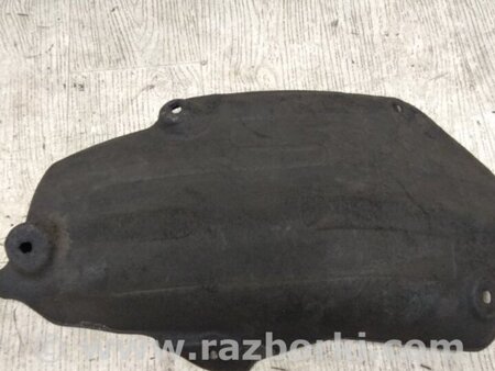 ФОТО Подкрылок для Hyundai Sonata YF (09.2009-03.2014) Киев