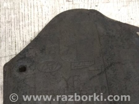 ФОТО Подкрылок для Hyundai Sonata YF (09.2009-03.2014) Киев