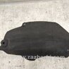 Подкрылок Hyundai Sonata YF (09.2009-03.2014)