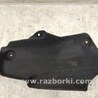 ФОТО Подкрылок для Hyundai Sonata YF (09.2009-03.2014) Киев