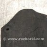 ФОТО Подкрылок для Hyundai Sonata YF (09.2009-03.2014) Киев