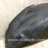 ФОТО Подкрылок для Jeep Compass (06-15) Киев