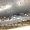 ФОТО Подкрылок для Jeep Compass (06-15) Киев