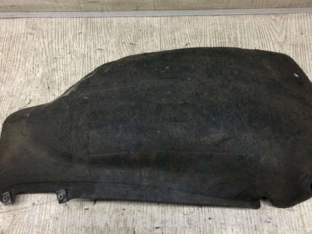 ФОТО Подкрылок для Hyundai Sonata YF (09.2009-03.2014) Киев
