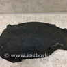 Подкрылок Hyundai Sonata YF (09.2009-03.2014)