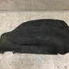 ФОТО Подкрылок для Hyundai Sonata YF (09.2009-03.2014) Киев