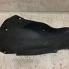 ФОТО Подкрылок для Hyundai Sonata YF (09.2009-03.2014) Киев