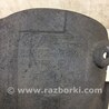 ФОТО Подкрылок для Hyundai Sonata YF (09.2009-03.2014) Киев