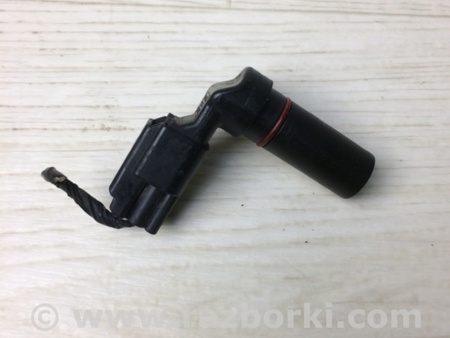 ФОТО Датчик положения распредвала для Ford Edge 1 U387 (01.2006-04.2015) Киев