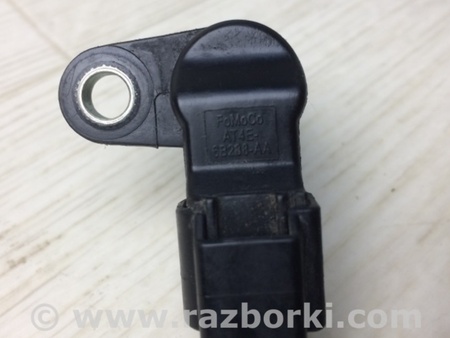 ФОТО Датчик положения распредвала для Ford Edge 1 U387 (01.2006-04.2015) Киев