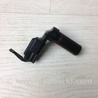 ФОТО Датчик положения распредвала для Ford Edge 1 U387 (01.2006-04.2015) Киев